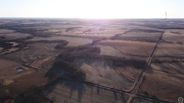 00000 134th RD, Emmett, KS 66422