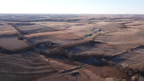 00000 134th RD, Emmett, KS 66422