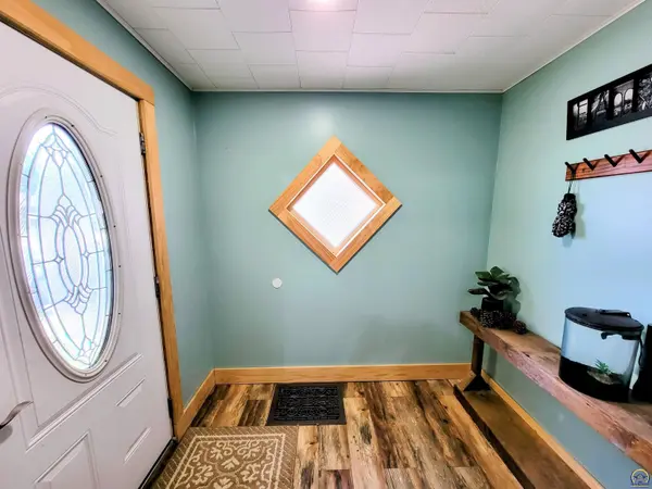 210 Main ST, Sabetha, KS 66534