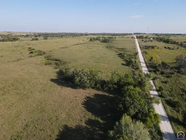 28755 Fairview RD, Havensville, KS 66540