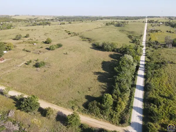 28755 Fairview RD,  Havensville,  KS 66540