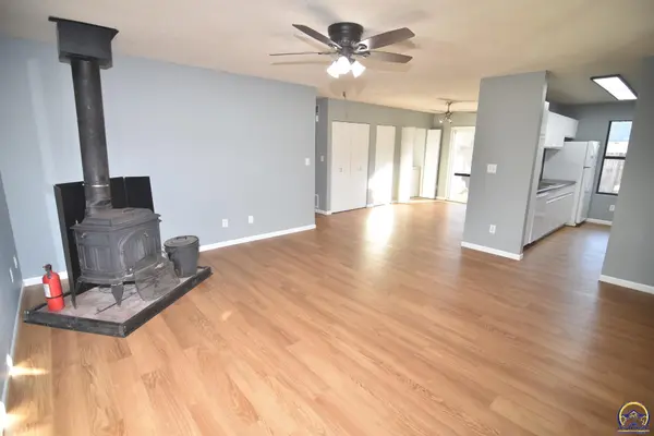717 Lake St, Lawrence, KS 66044