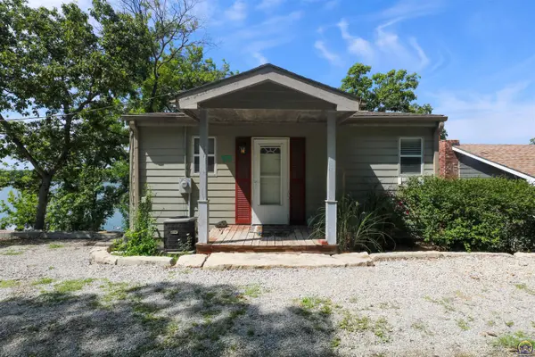 175 S Kahola Rd, Council Grove, KS 66846
