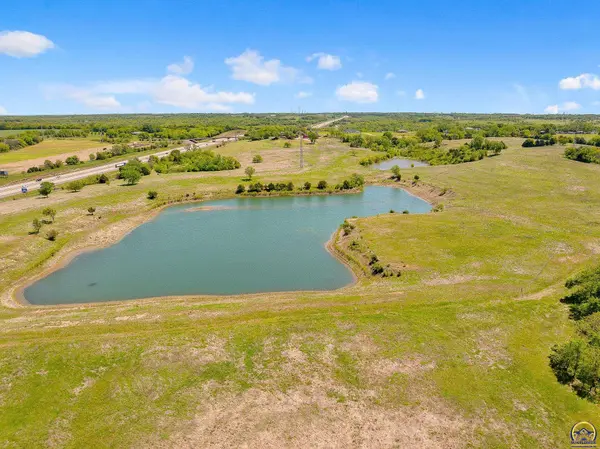0000 SE Shawnee Heights RD #0000 SE RATNER RD, Tecumseh, KS 66542