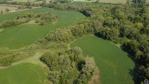 0000 S Hoch RD, Burlingame, KS 66413