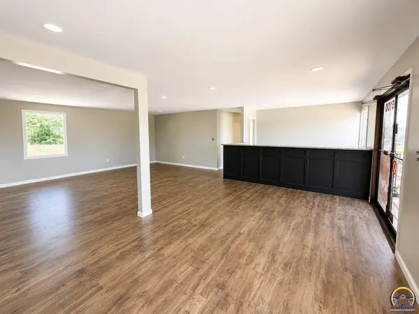 5100 S Topeka BLVD, Topeka, KS 66609