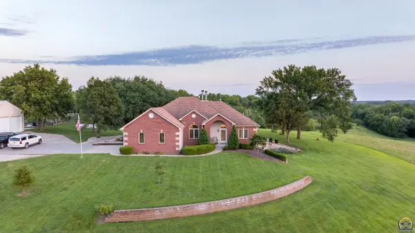 7723 W K-31 HWY #7723 W 31 HWY, Burlingame, KS 66413