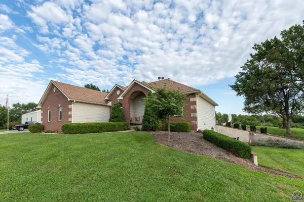 7723 W K-31 HWY #7723 W 31 HWY, Burlingame, KS 66413