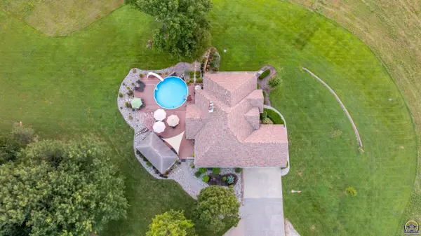 7723 W K-31 HWY #7723 W 31 HWY, Burlingame, KS 66413