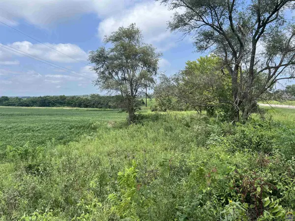 Lot 11 66th St, Meriden, KS 66512