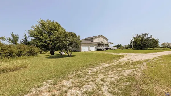 1050 Road F, Emporia, KS 66801