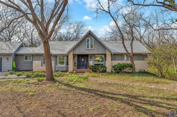 2331 SE Libra AVE, Topeka, KS 66605