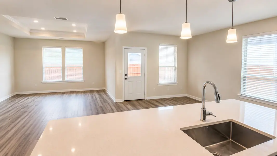 612 Red Knot Ave, Leander, TX 78641