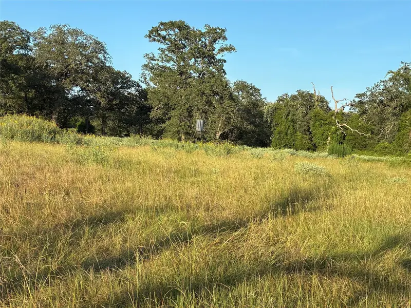 2933 County Road 457, Thorndale, TX 76577