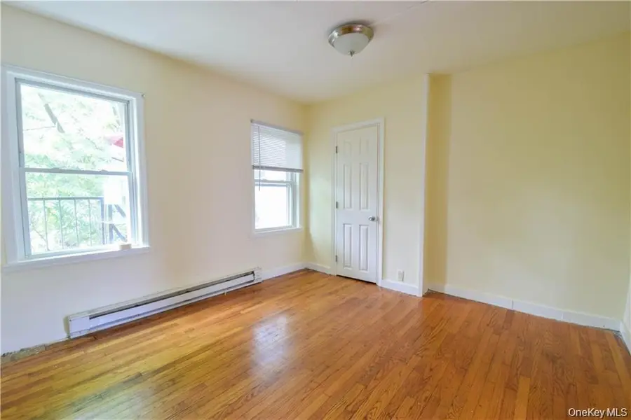 155 Chambers ST, Newburgh, NY 12550