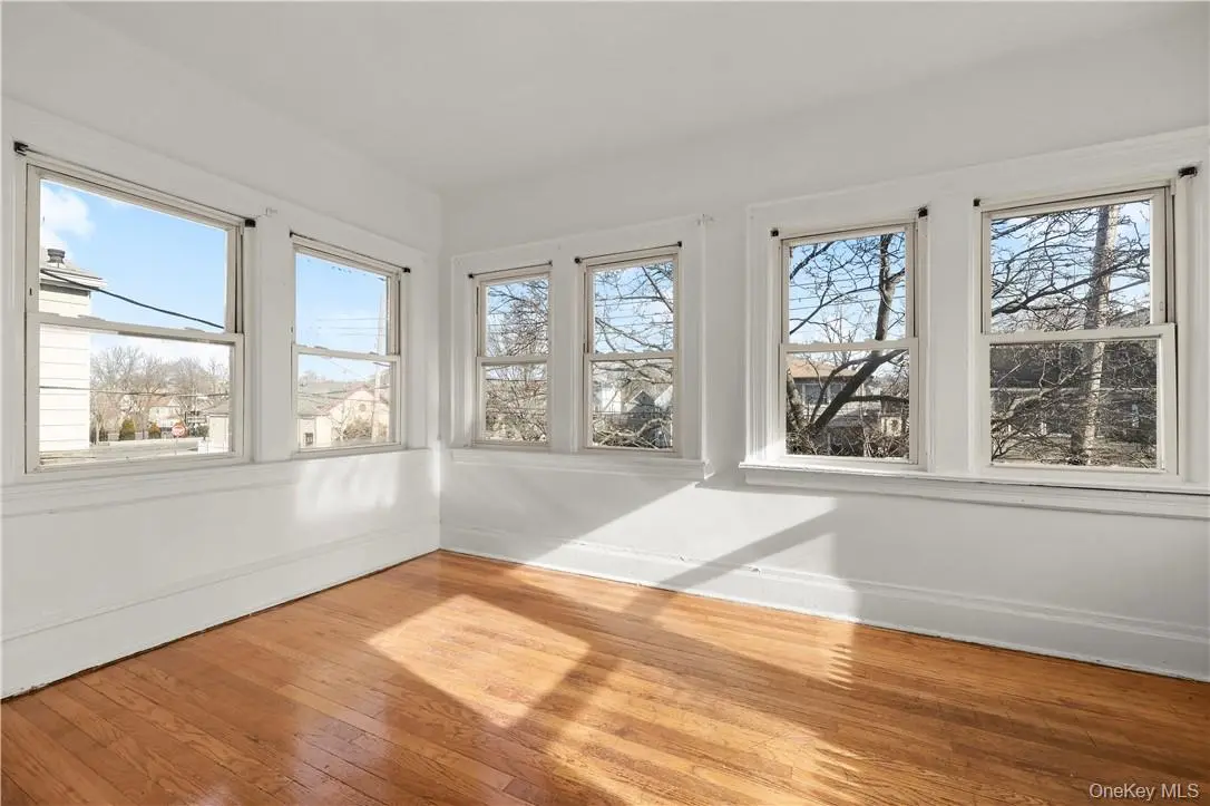10 S 13th AVE ##2, Mount Vernon, NY 10550