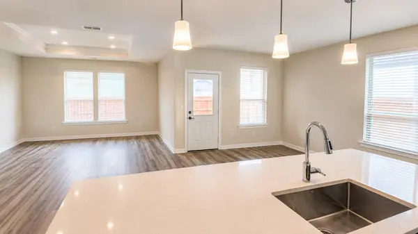 612 Red Knot Ave, Leander, TX 78641