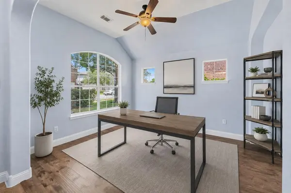 3009 Centennial Olympic PARK, Austin, TX 78732