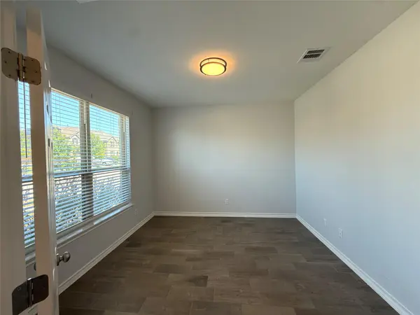 17113 Antioch Ave, Pflugerville, TX 78660
