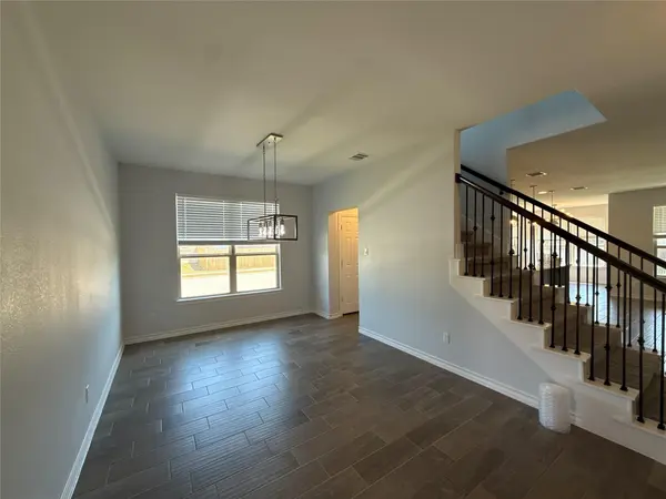 17113 Antioch Ave, Pflugerville, TX 78660