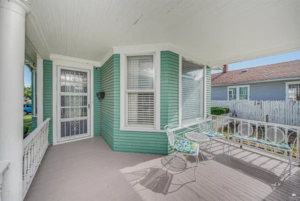 340 W 4th ST, Junction City, KS 66441