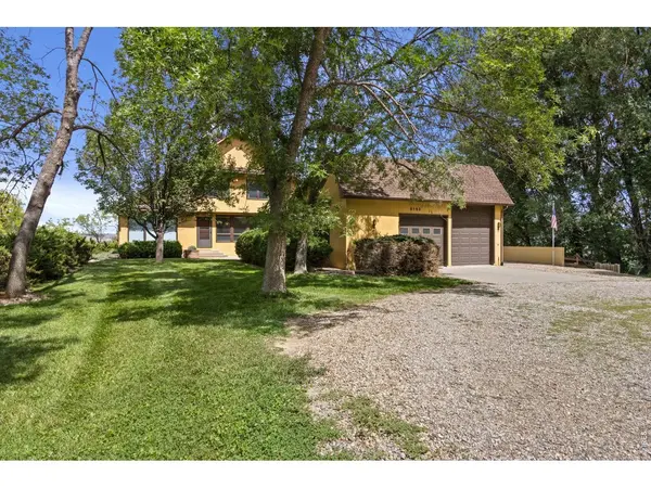 5153 Single Tree, Loveland, CO 80537