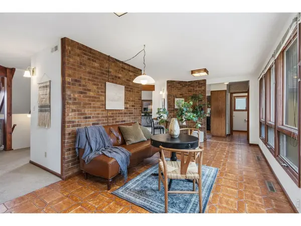 5153 Single Tree, Loveland, CO 80537