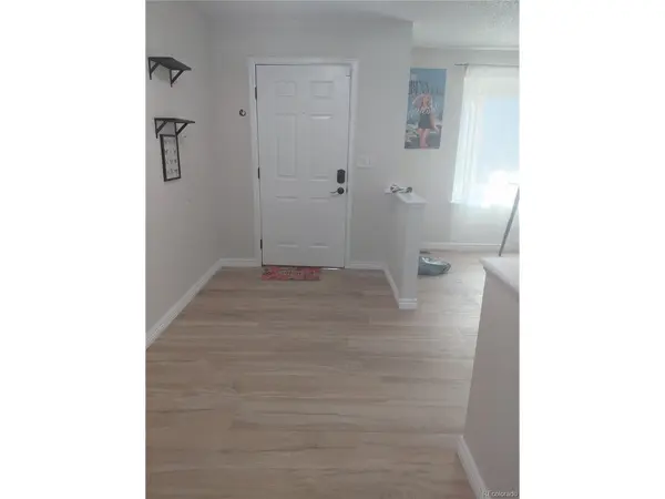 13249 Bellaire, Thornton, CO 80241