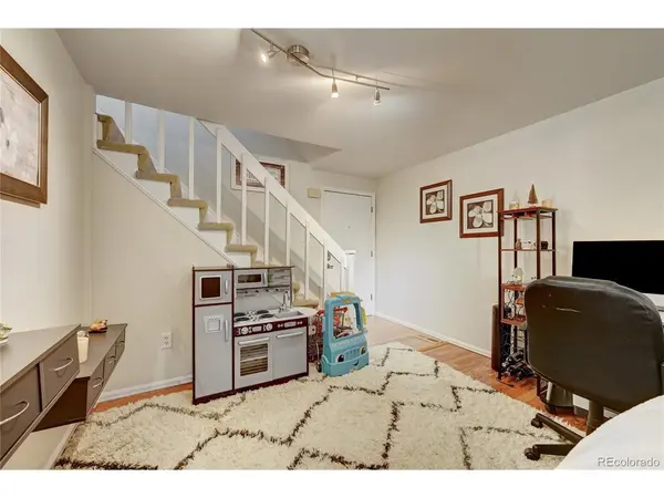 2939 S Lansing, Aurora, CO 80014