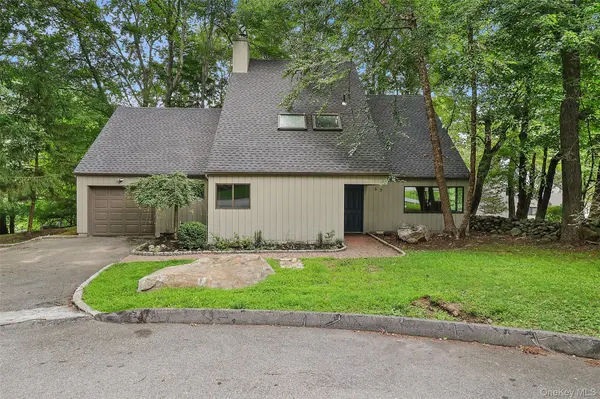 69 Mitchell RD, Somers, NY 10589
