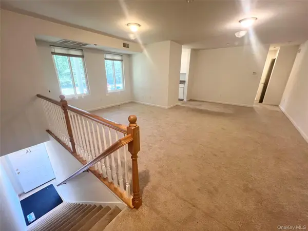26 El Camino Court Gibbs #26, Coram, NY 11727