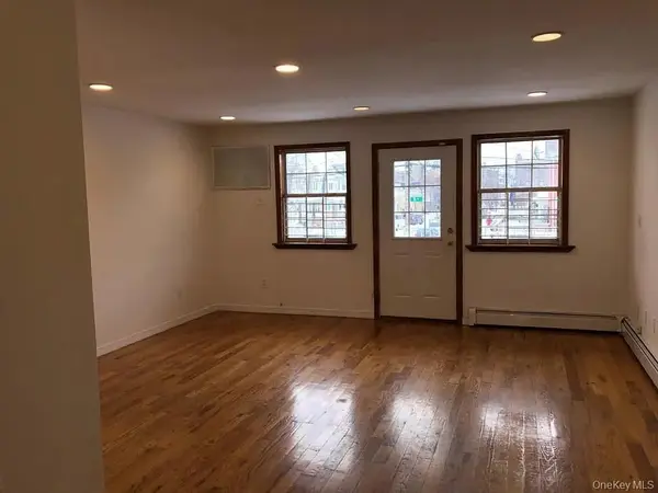 17225 91st AVE, Jamaica, NY 11432