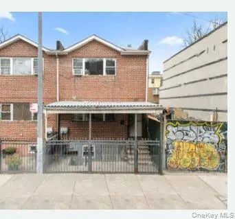 1101 Greene AVE, Brooklyn, NY 11221