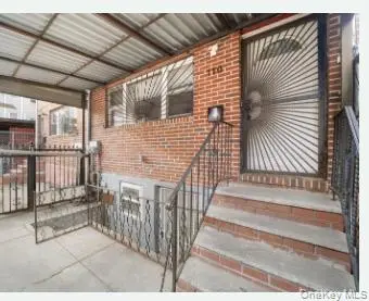 1101 Greene AVE, Brooklyn, NY 11221