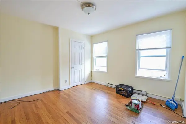 155 Chambers ST, Newburgh, NY 12550