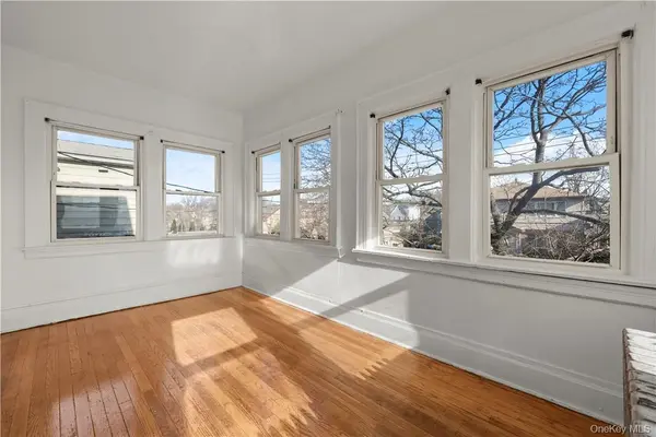 10 S 13th AVE ##2, Mount Vernon, NY 10550