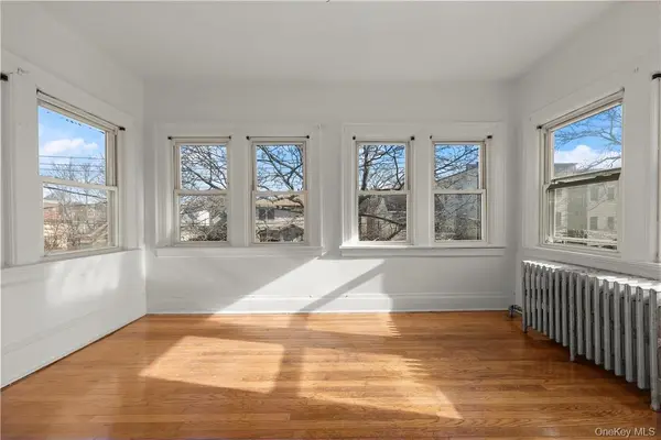 10 S 13th AVE ##2, Mount Vernon, NY 10550