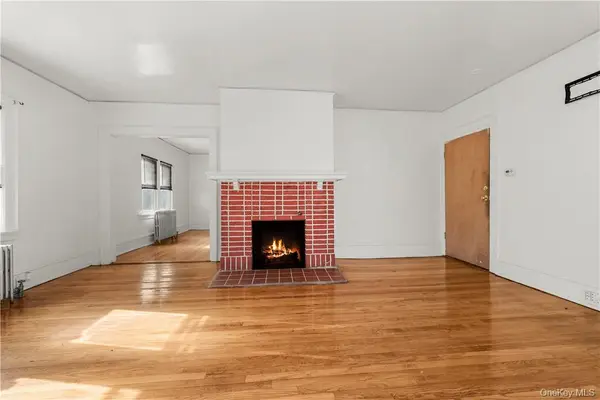 10 S 13th AVE ##2, Mount Vernon, NY 10550