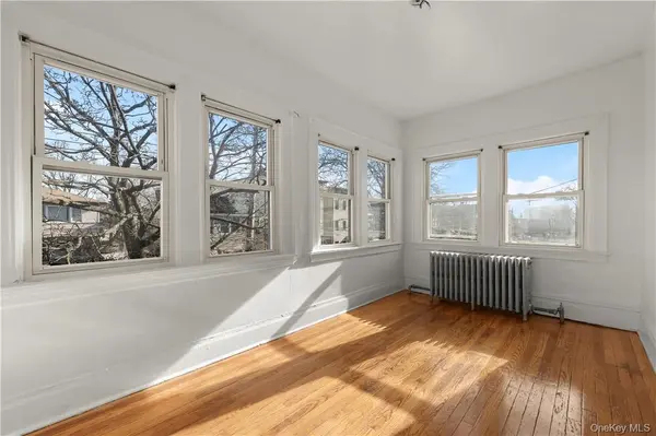 10 S 13th AVE ##2, Mount Vernon, NY 10550