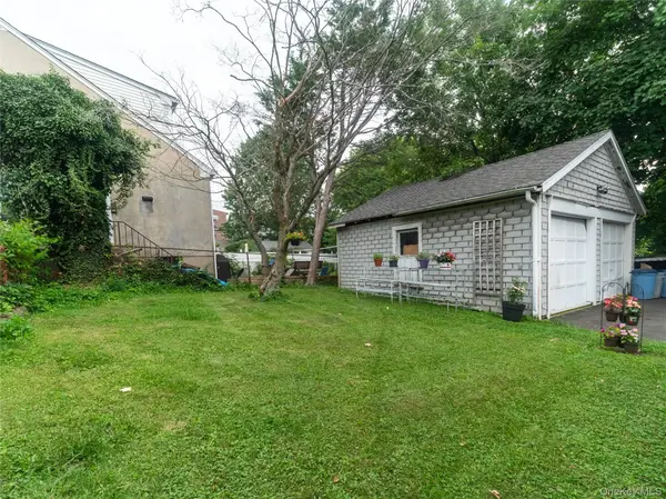 429 Franklin ST, Port Chester, NY 10573