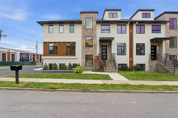20 Singer AVE #202, Spring Valley, NY 10977