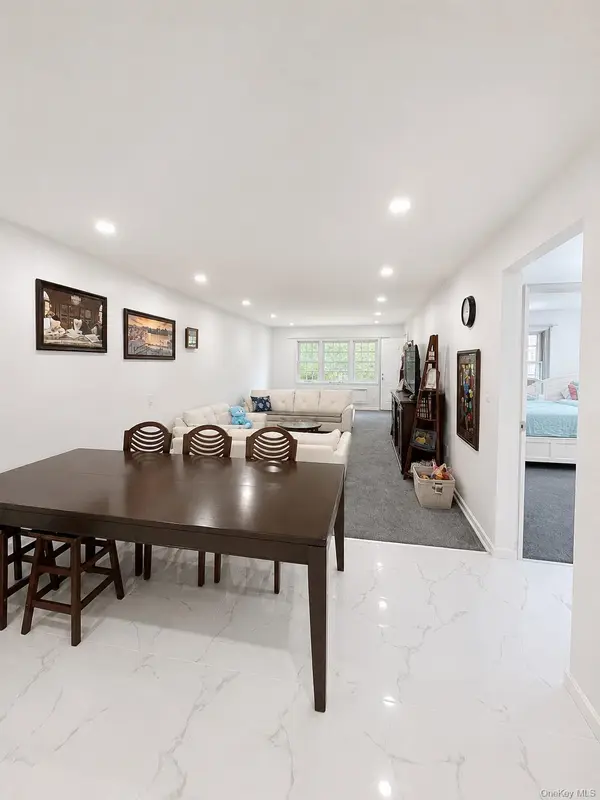 553 CENTRAL AVE #19B, Cedarhurst, NY 11516