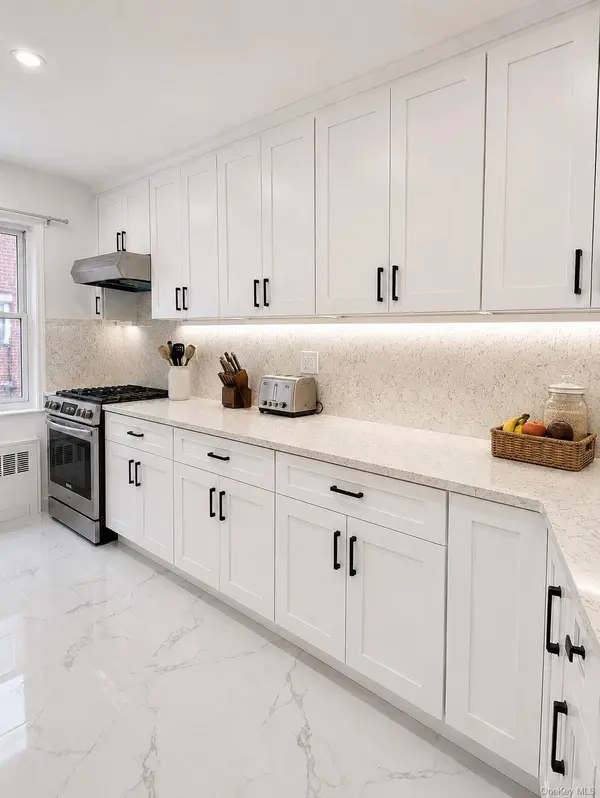553 CENTRAL AVE #19B, Cedarhurst, NY 11516