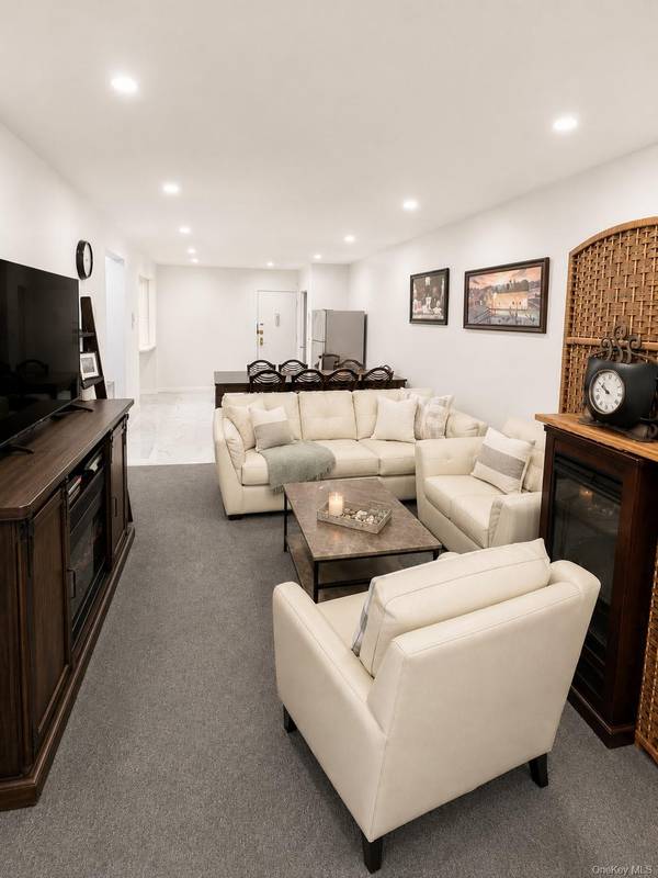553 CENTRAL AVE #19B, Cedarhurst, NY 11516