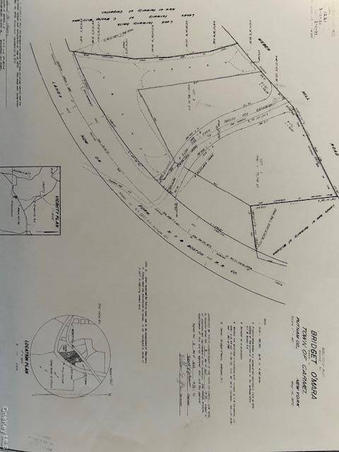 222 Weber Hill RD, Carmel, NY 10512