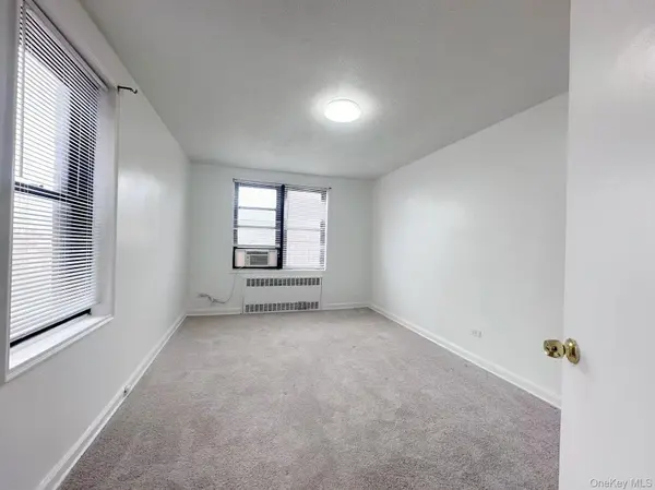 150-11 72nd RD #6F, Flushing, NY 11367