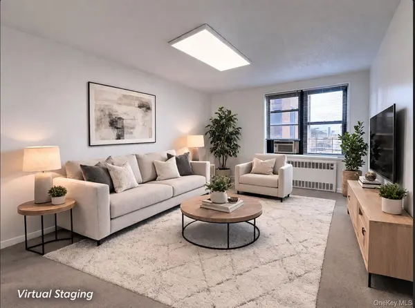 150-11 72nd RD #6F, Flushing, NY 11367
