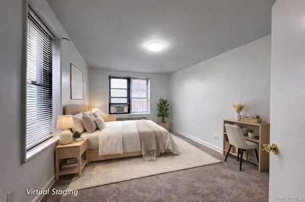 150-11 72nd RD #6F, Flushing, NY 11367