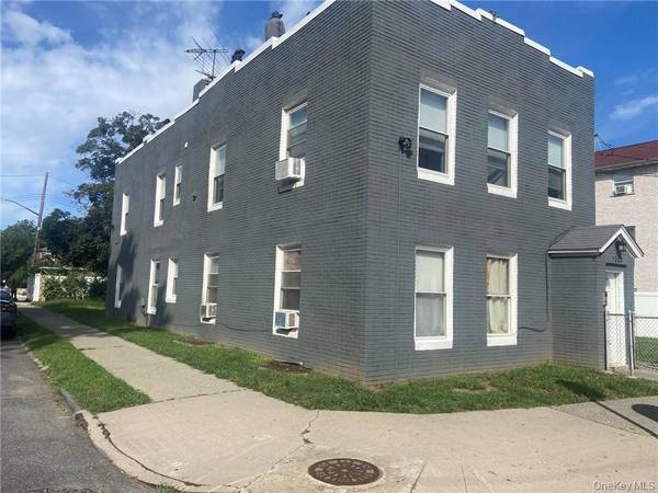 1225 Hollywood AVE, Bronx, NY 10461