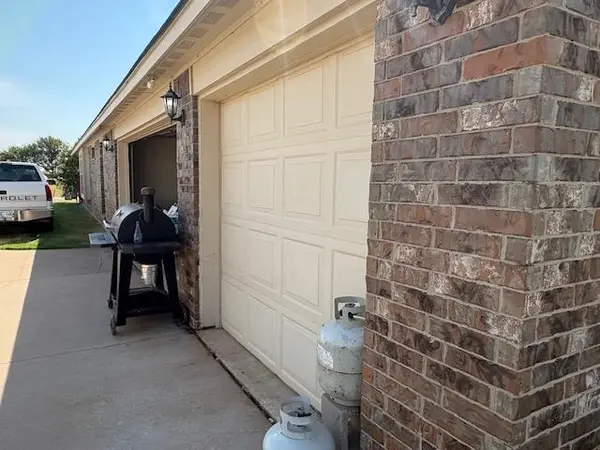 20291 Antler Farms DR, Edmond, OK 73012